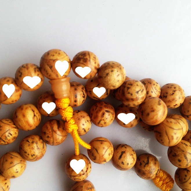 精选小龙眼/凤眼/麒麟眼佛珠菩提子颗手串念珠 龙眼菩提-阿里巴巴