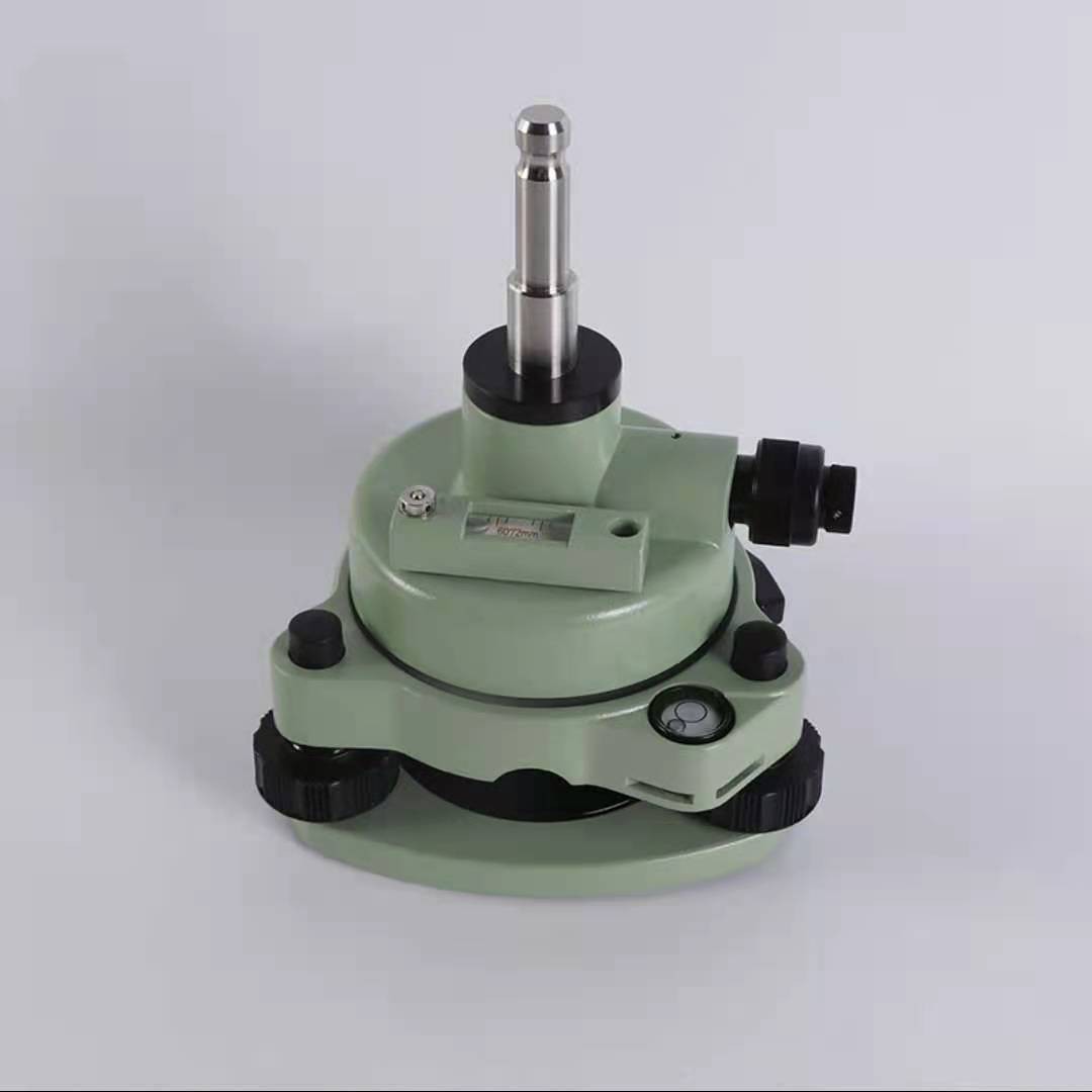 徕卡全站仪棱镜gph1 gpr1大棱镜高铁cpiii徕卡棱镜gpr121圆棱镜