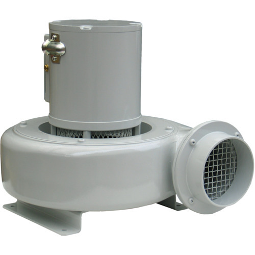 供应日本yodogawa淀川/电动送风机/涡轮鼓风机bn6tbp-阿里巴巴