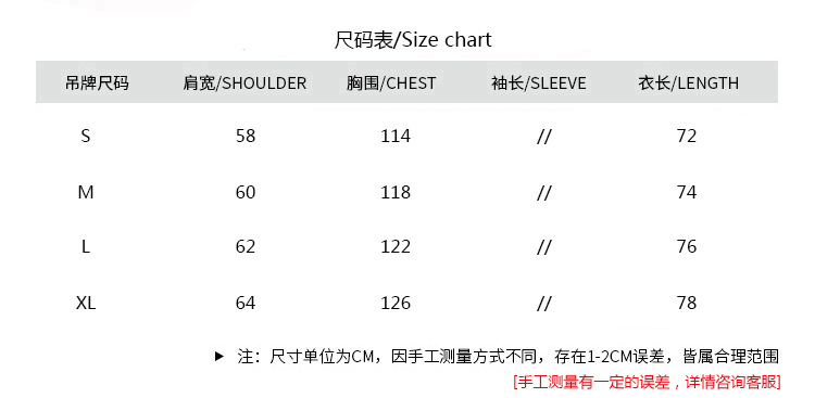 fear of god essentials 复线 小标男女同款夏季短袖t恤一件代发