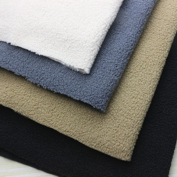 克重纱支幅宽价格(元)库存进货数量teddy curly plush sherpa fleece