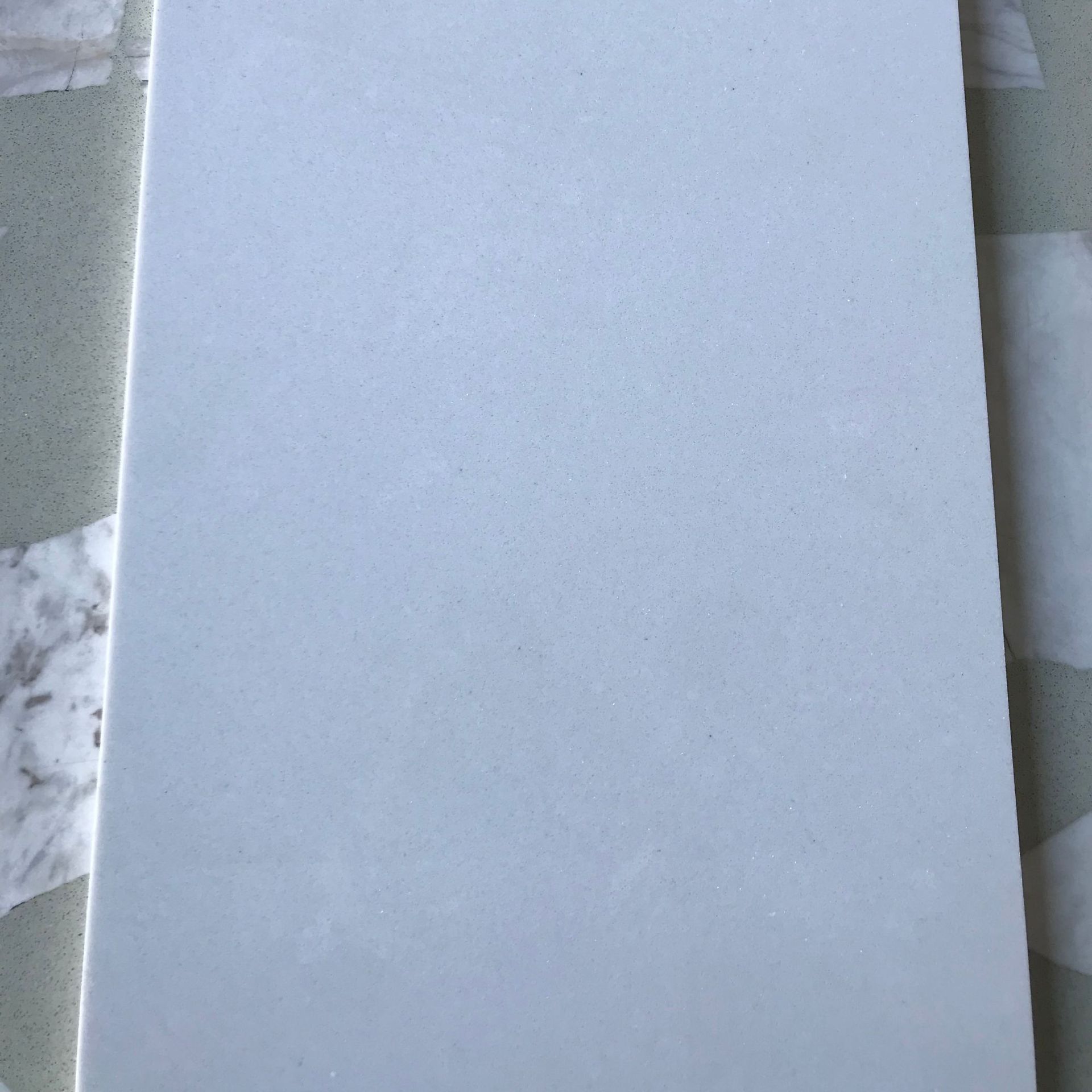 无孔微晶石台面-无孔微晶石台面厂家,品牌,图片,热帖-阿里巴巴