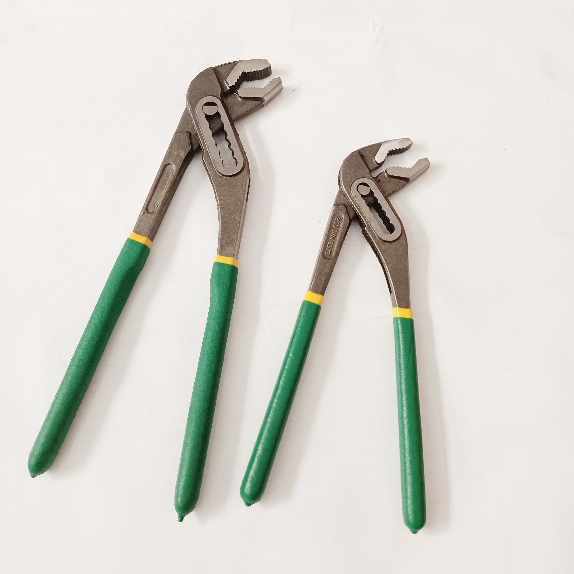 0成交240个临沂五金现货供应 工业级18寸24寸钢索管钳 水管专用自锁