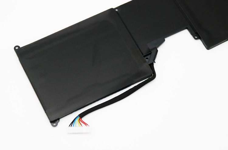 适用索尼svt112a2ww/wt/wl svt11215cw/cxb/cgb/w 平板电脑电池