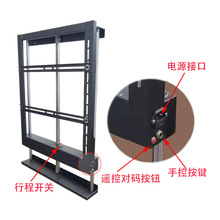 切割机割炬万向夹具器配件割枪防碰撞夹持器数控火焰等离子