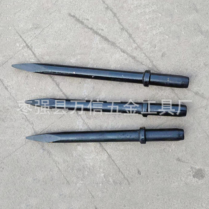 批发快速自锁接头c式气动工具接头空压机气泵配件软管公母快插头-报价