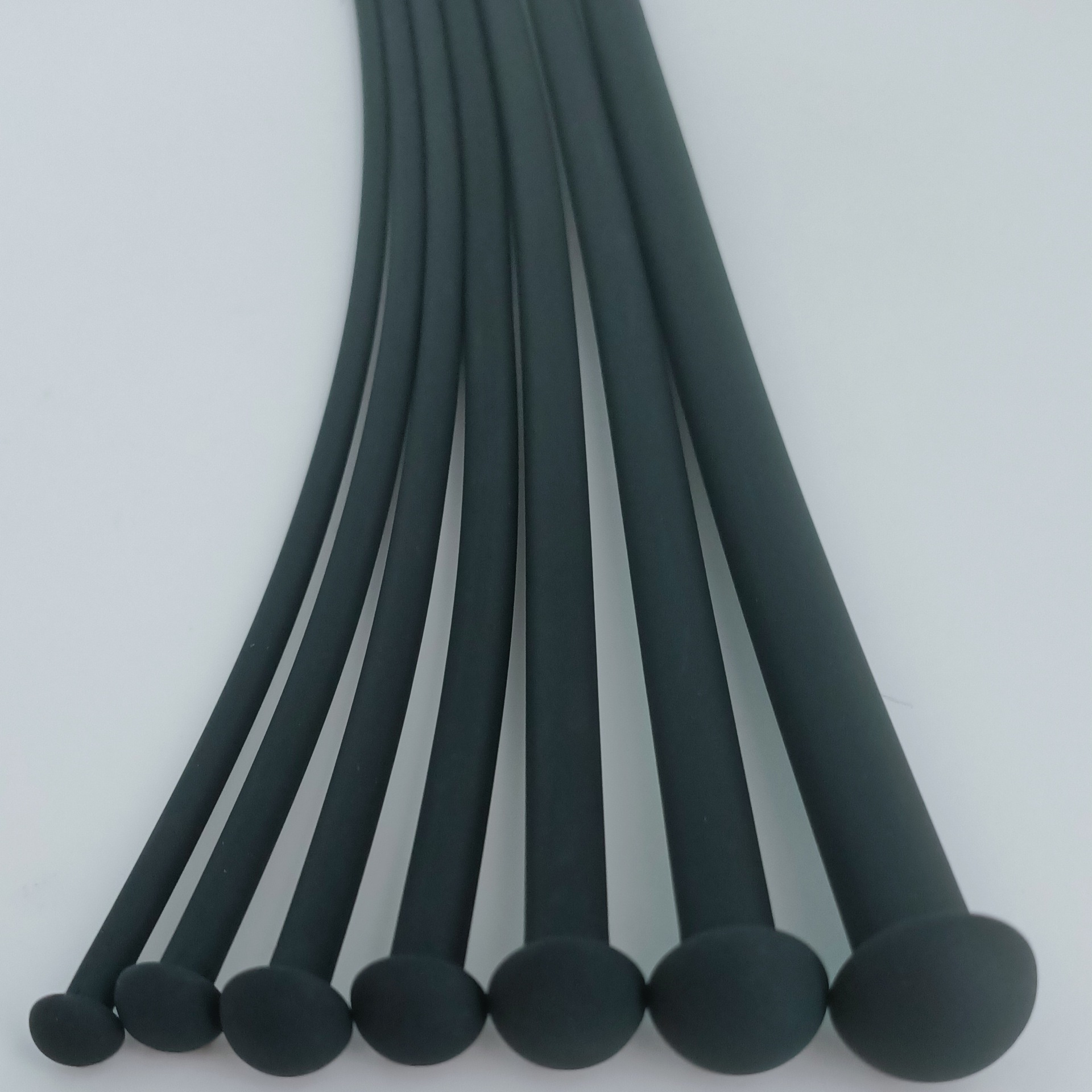 成人性用品硅胶尿道肛道扩张器女性性爱用品男用器具情趣用品sm