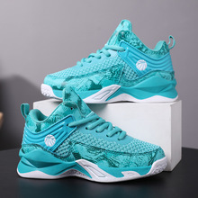 ua安德玛 curry 5 库里 篮球鞋 黑白银 3020657-101_阿里巴巴找货神器