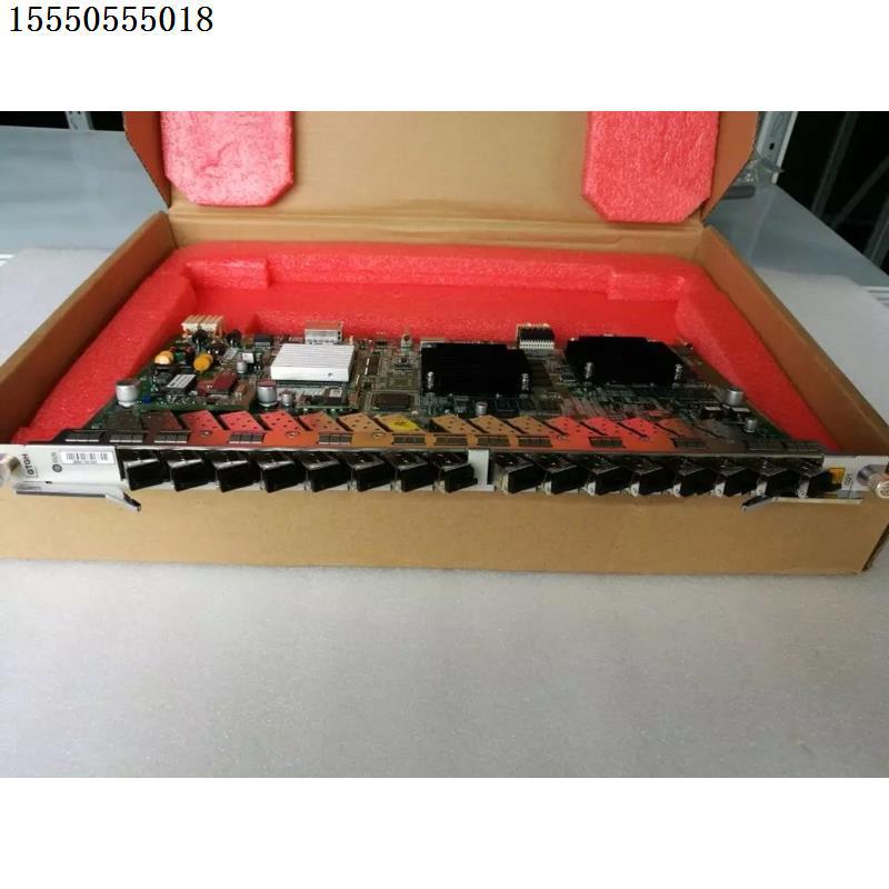 中兴c300 可配etgo gtgo gtgh etgh etto-阿里巴巴