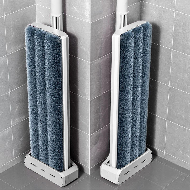 平板拖把今天价格行情查询-拖擦厨房墙面平板拖把天花板-阿里巴巴