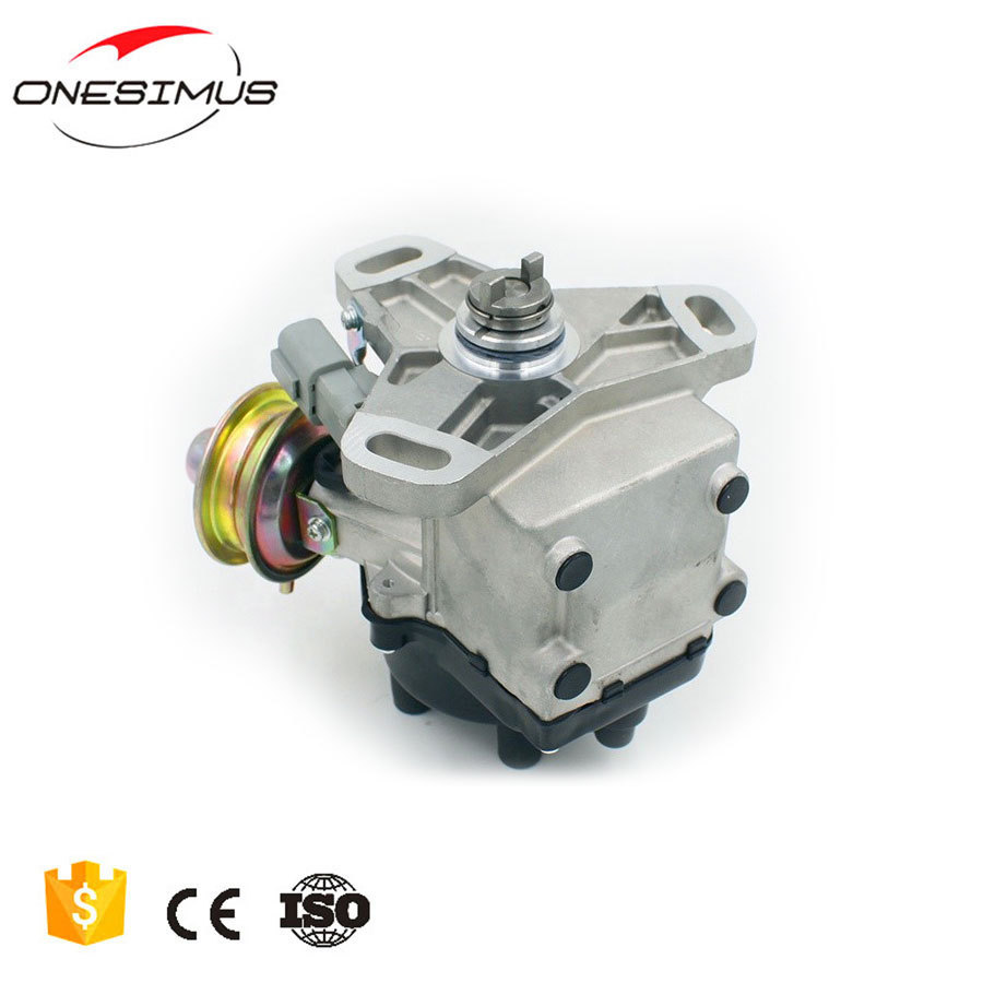 厂家销售30100-pm3-e03 适用于本田汽车点火分电器-阿里巴巴