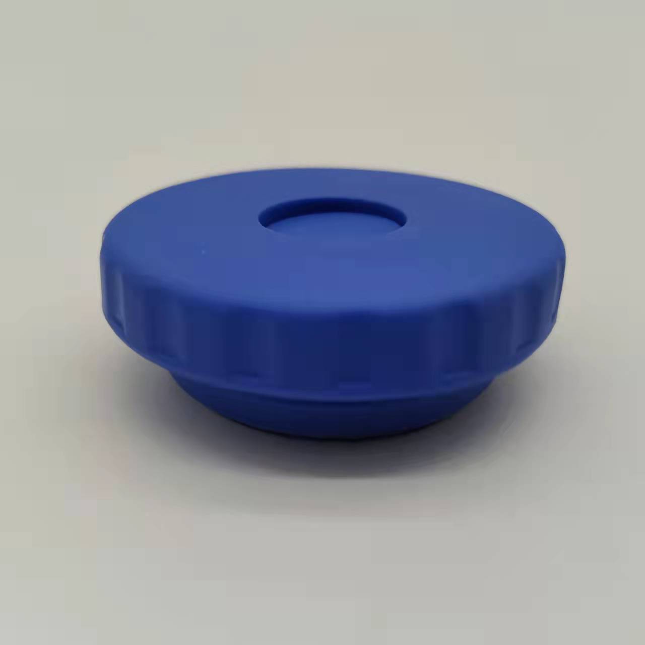 抖音同款防漏水桶盖纯净水桶密封盖饮水机桶盖子带圈带内塞水桶盖