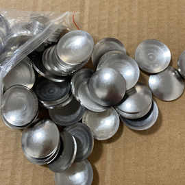 s195/1100/1105/1110/1115单缸柴油机水堵不锈钢缸盖水堵