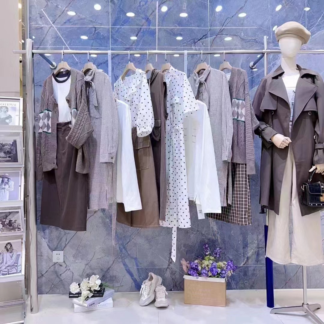 反季清仓秋装图片-海量高清反季清仓秋装图片大全 - 阿里巴巴