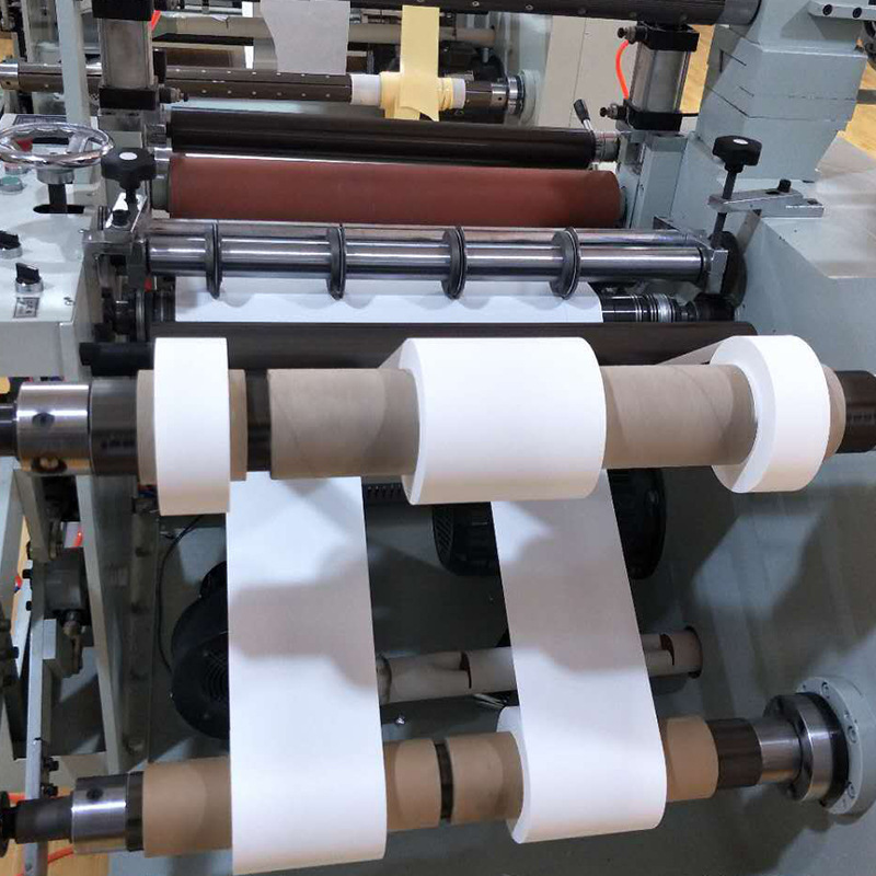 双面胶带分切机 发射膜分条机 绝缘纸分条机 皮革分切机-阿里巴巴