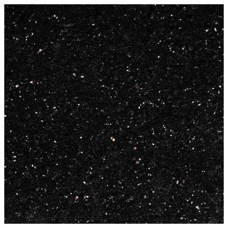 厂家供应 花岗岩黑金沙光板 楼梯踏步石材酒店别墅室内外精装适用