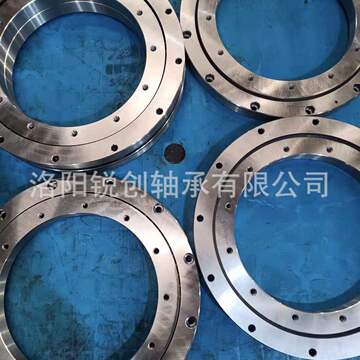 买家服务支付方式支付宝网上银行大额支付洛阳锐创轴承有限公司5年