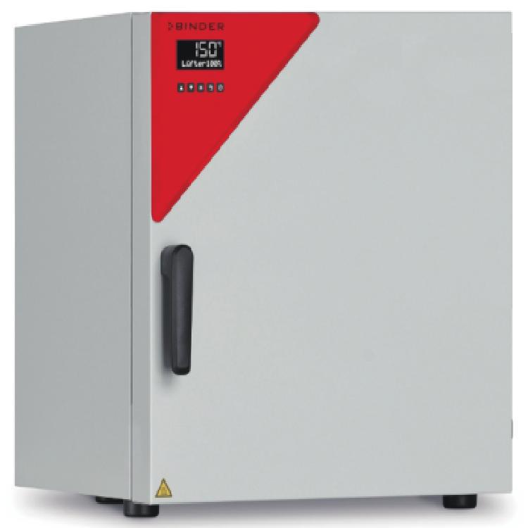 德国宾得binder干燥箱fd56/fd115烘箱