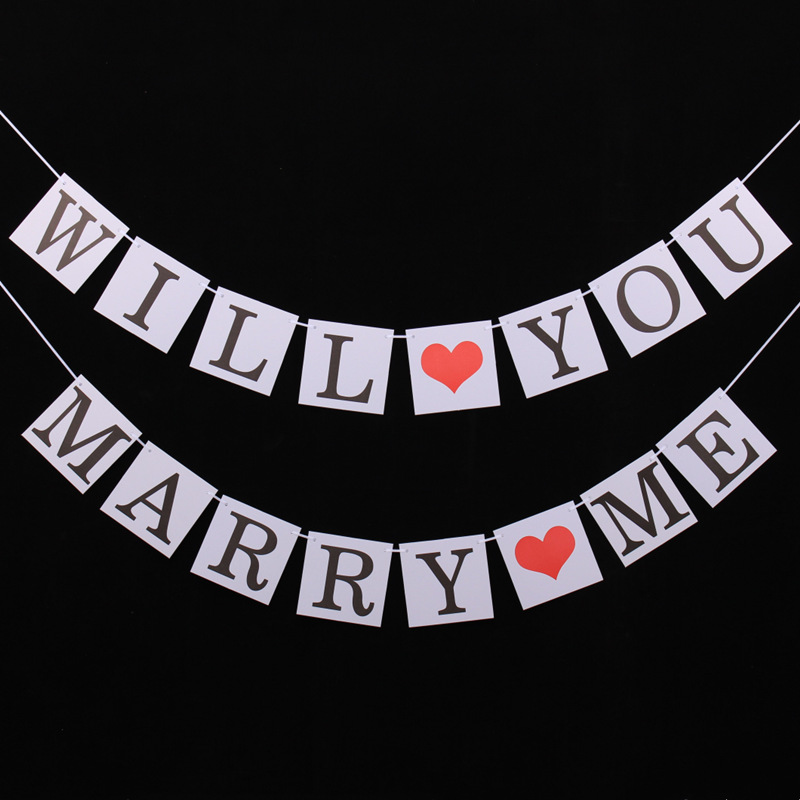 will you marry me 1_副本