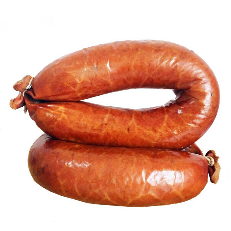 河北邯郸特产永年五香驴肉香肠河北临洺关灌肠熟食包邮餐饮生鲜活