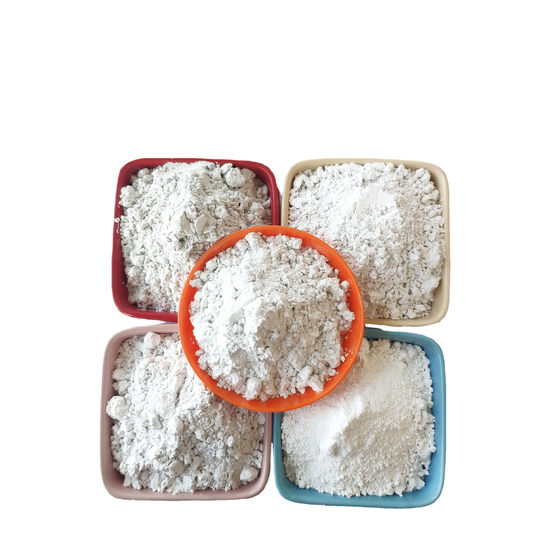 低温低熔点玻璃粉 工业级1250目 填充料使用 抛光用玻璃砂