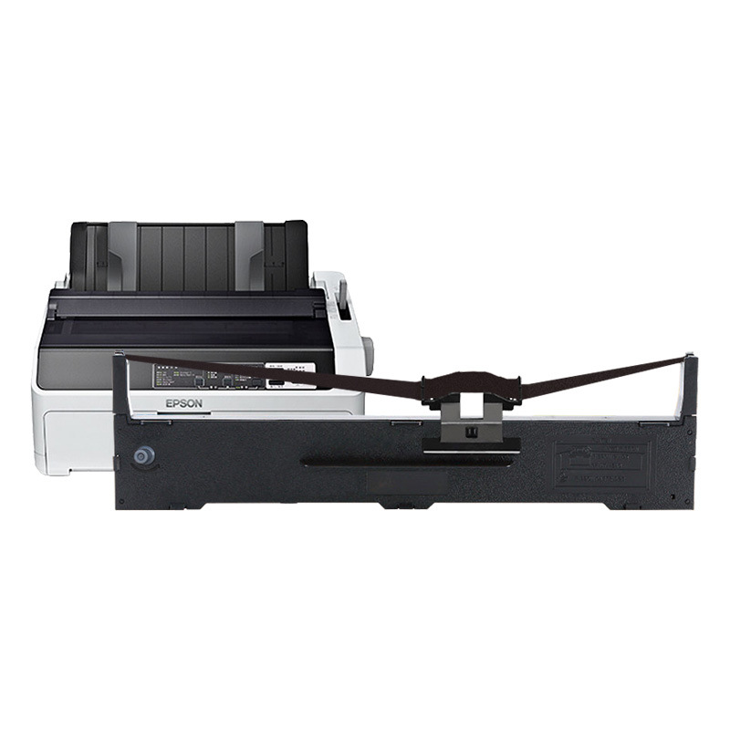 【顺丰】适用爱普生590色带-595 590 595 5902 5952针式打印机色