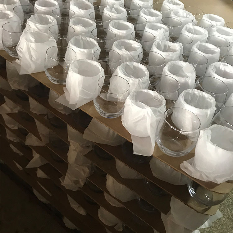 白色雪梨纸包装红酒瓶 半透明酒瓶包裹纸拷贝纸-阿里巴巴