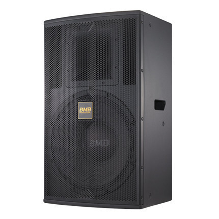 bmb csp-5000音箱会议室舞台音箱会议演出音响-阿里巴巴
