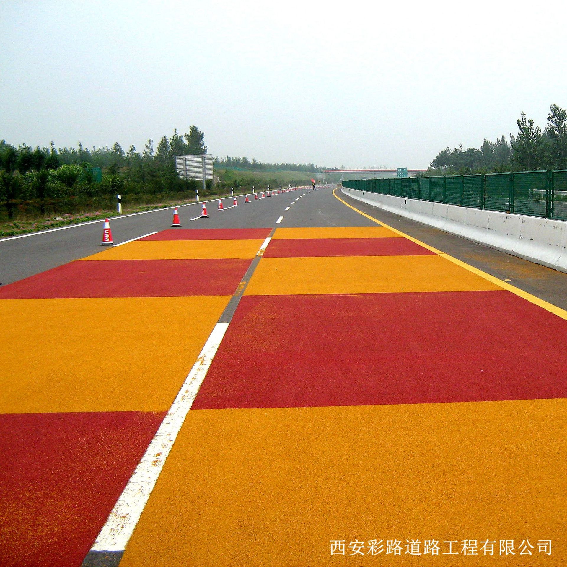 彩色陶瓷标线-彩色陶瓷标线厂家,品牌,图片,热帖-阿里巴巴