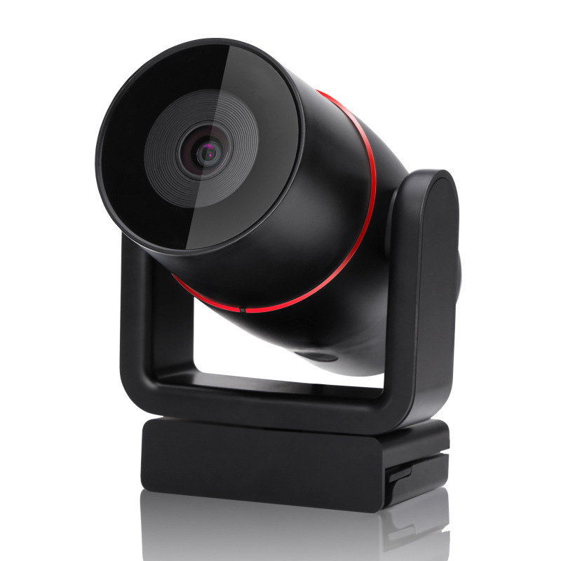 0高速视频会议摄像头 1080p高清广角定焦摄像机-阿里巴巴