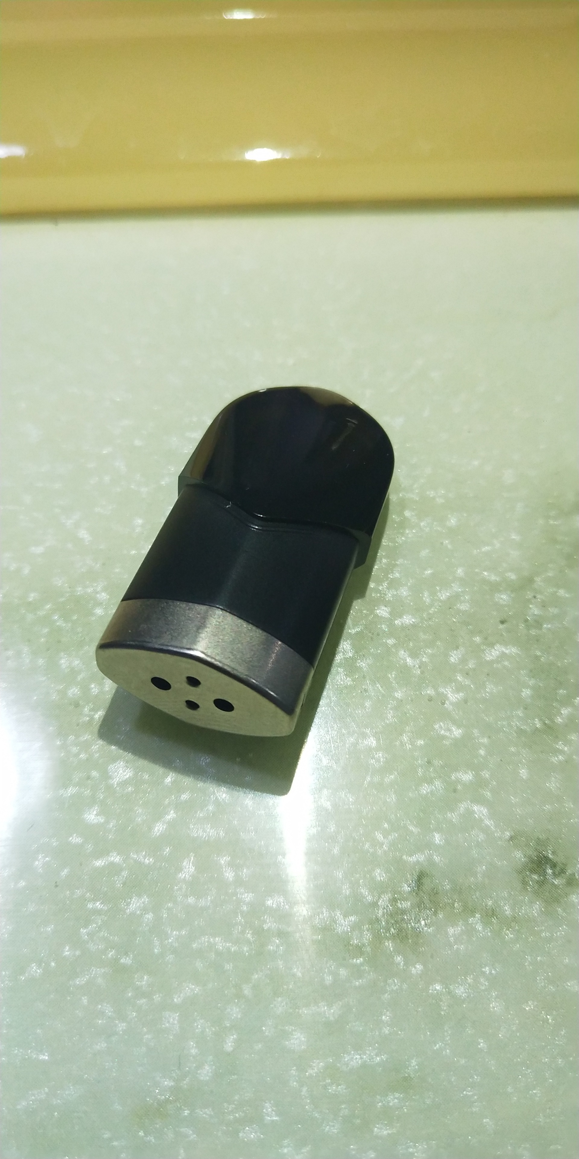 电子烟雾化器配件生产厂家专业注塑塑胶模具制造塑料加工开模