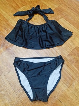 39套 儿童两件套分体游泳衣-阿里巴巴