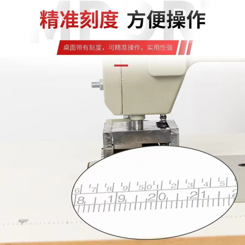 Ultrasonic Embossing Machine Embroidery Machine Surgical Clothes Sewing Machine Sealing Machine Hairpin Machine Special-Shaped Guillotine Sealed Bag