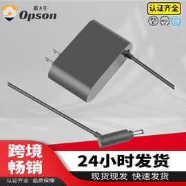 适配戴森DysonV6V7V8DC620.8A无绳吸尘器充电器锂电池充电机