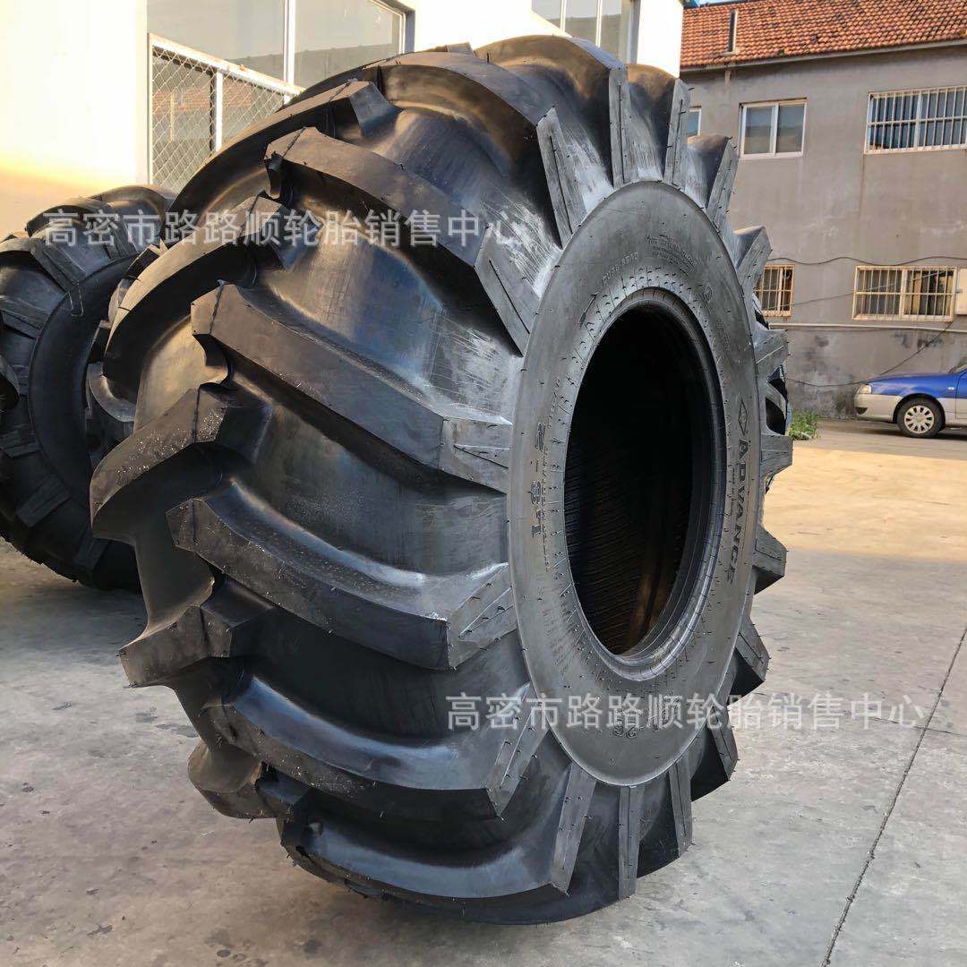 1-26 28l-26 30.5l-32前进甲牌轮胎-阿里巴巴