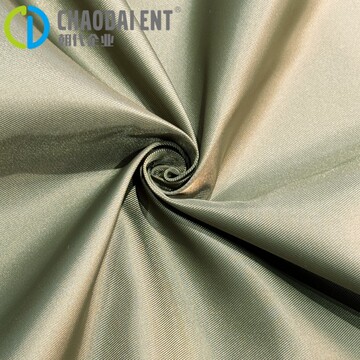 再生尼龙斜纹牛津布 240t箱包手袋帐篷尼龙鞋材帽子布料-阿里巴巴