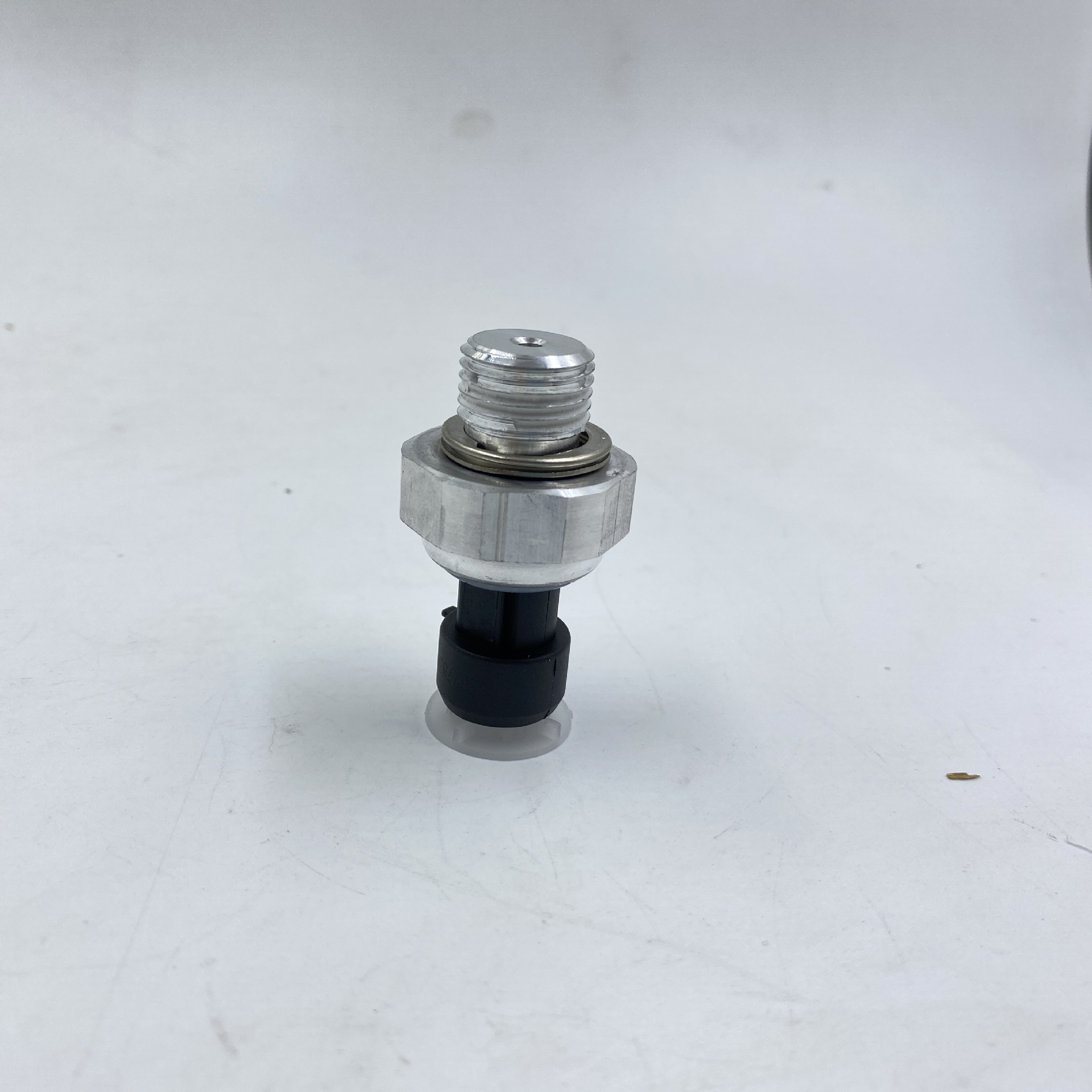 12677836机油压力传感器适用于雪佛兰d1846a