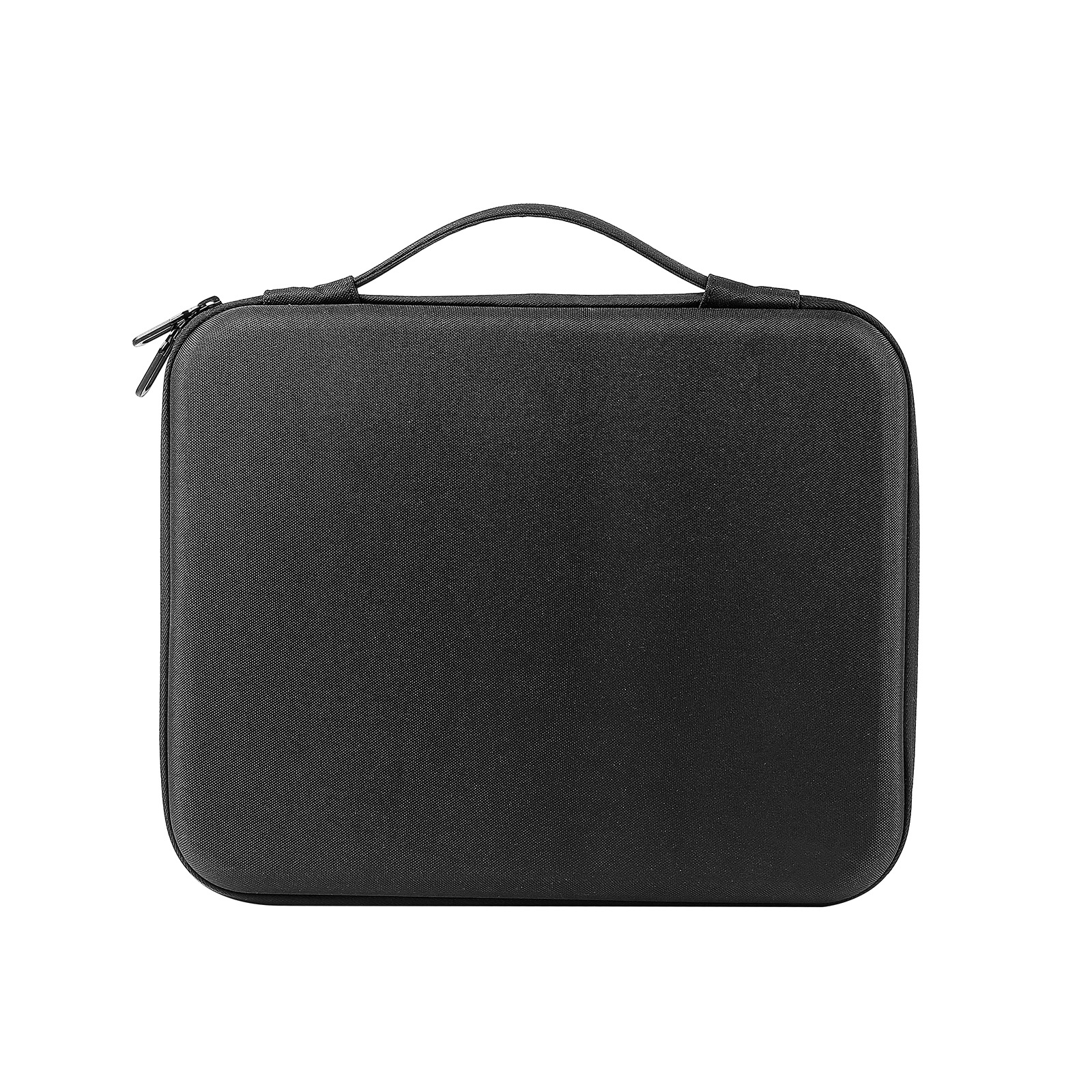 dyson戴森吹风机收纳包 hd01专用礼盒 hd03吹风机盒子 高档eva包