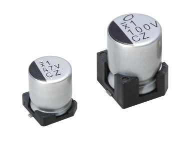 电解电容	eee-hd1e332am	smd 电解	3300 uf	25 vdc	20%