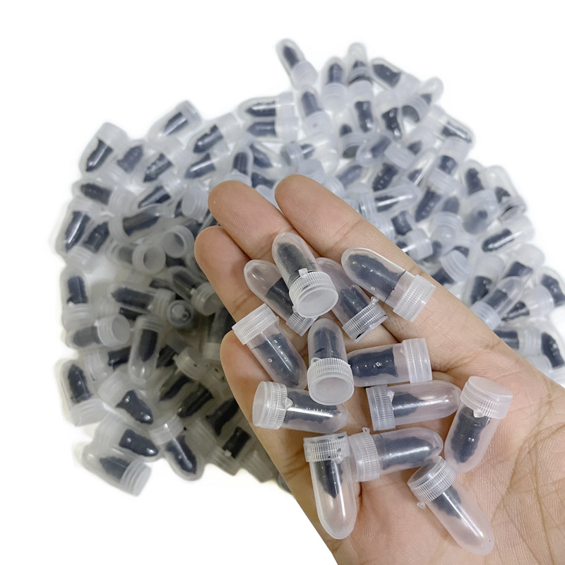 电动车轮胎补胎胶钉摩托车真空轮胎补胎钉快速修补工具蘑菇钉批发