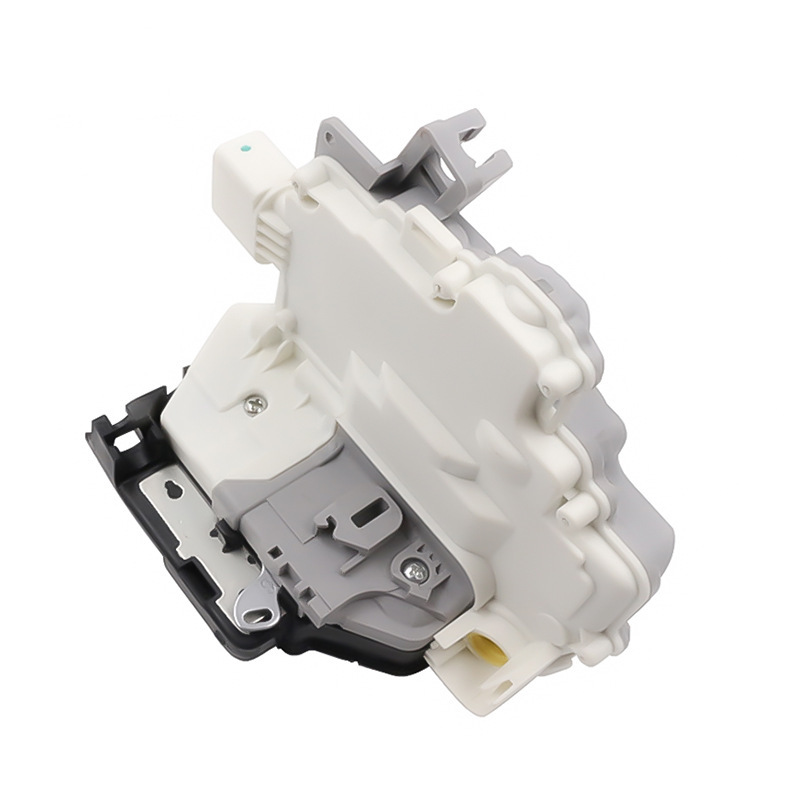 汽车门锁执行器锁块中控锁闭锁器适用批发 3c1837015a-阿里巴巴