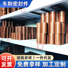 厂家供应低压橡胶管 耐油管燃油管 丁腈橡胶管 生产低压胶管