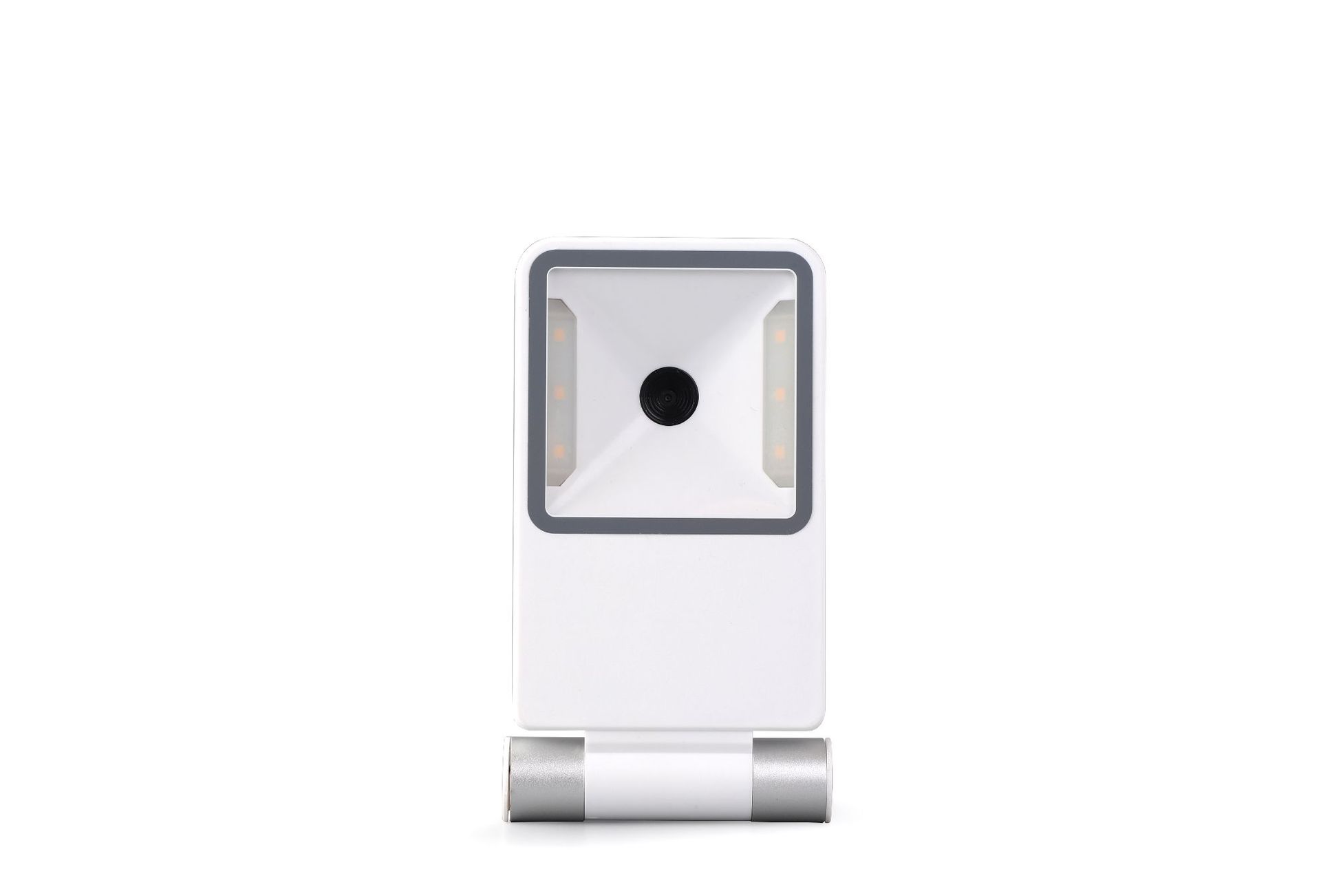 首讯a-20 二维影像式扫描平台收款支付盒子 商品条码扫描扫码器