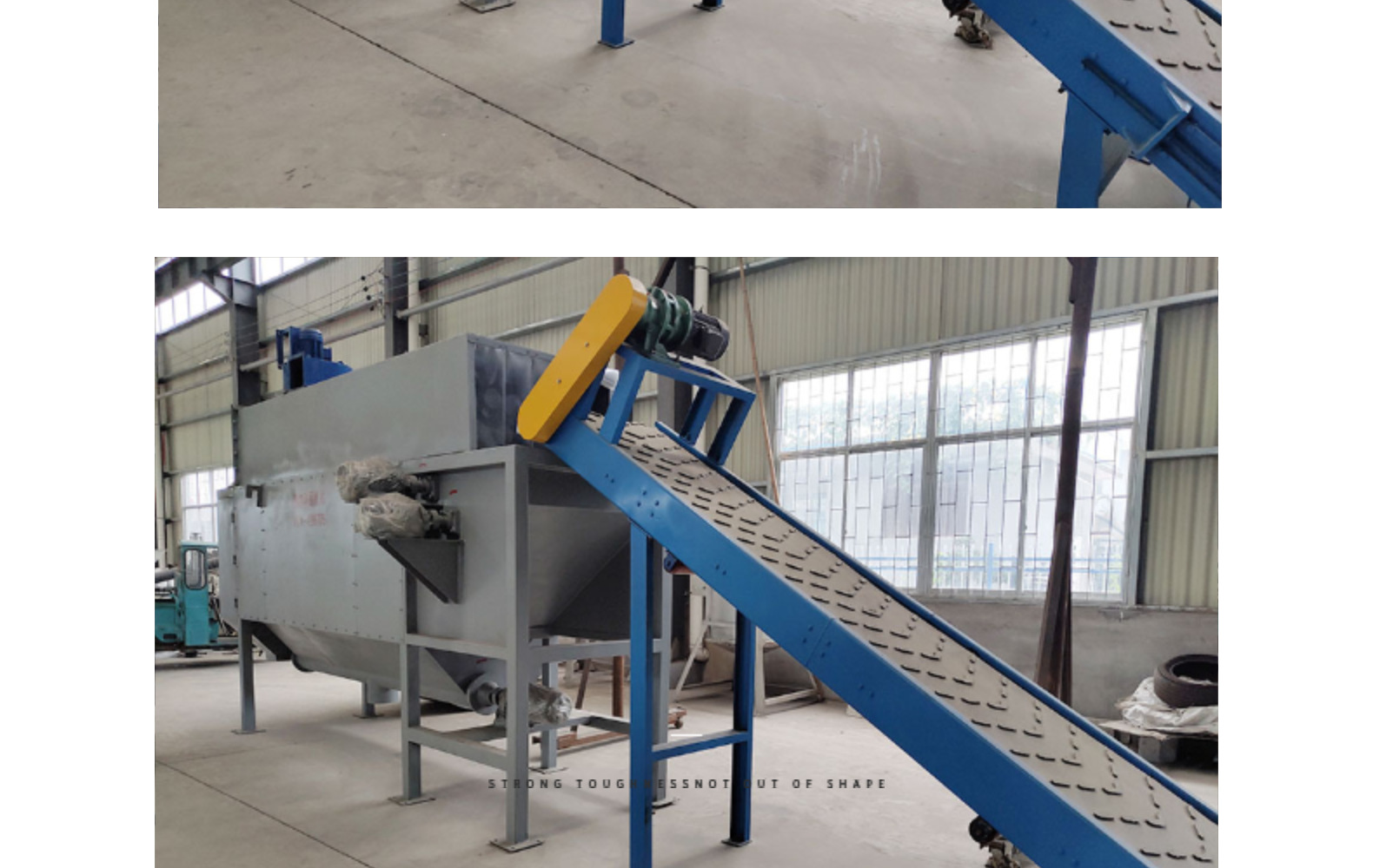 破袋机型号ytxcd品牌扬天货号ytxcd01加工定制是订货号ytxcd01商品