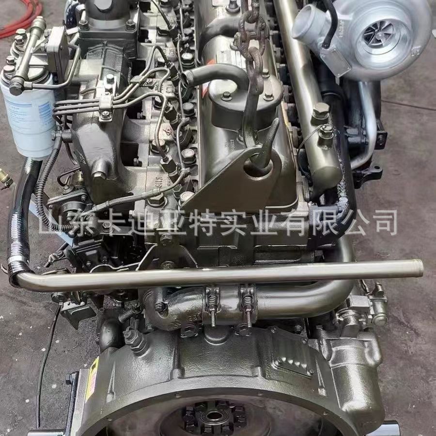 wd615系列发动机图片-海量高清wd615系列发动机图片大全 - 阿里巴巴