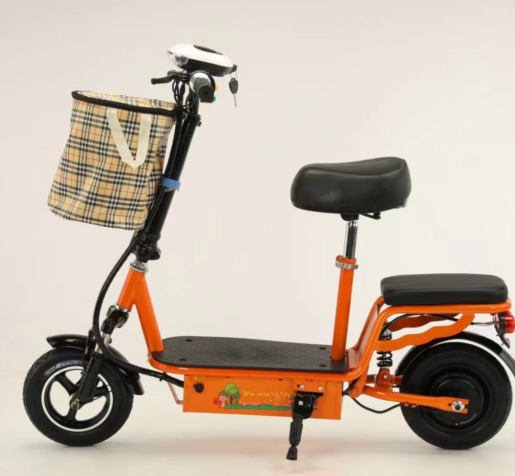 电动自行车_电动自行车便携小型新国标女士电瓶电动车-报价-阿里巴巴