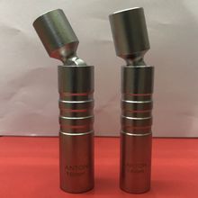 万向磁性12角火花塞套筒宝马大众奔驰奥迪14mm16mm火花塞拆卸工具