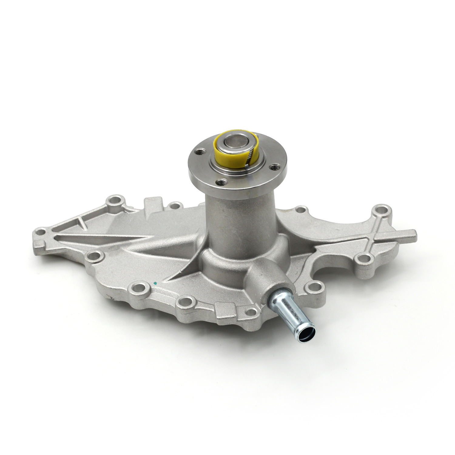 高品质汽车发动机水泵5u3z8501a 5u3z8501b f59z8501a适用于福特