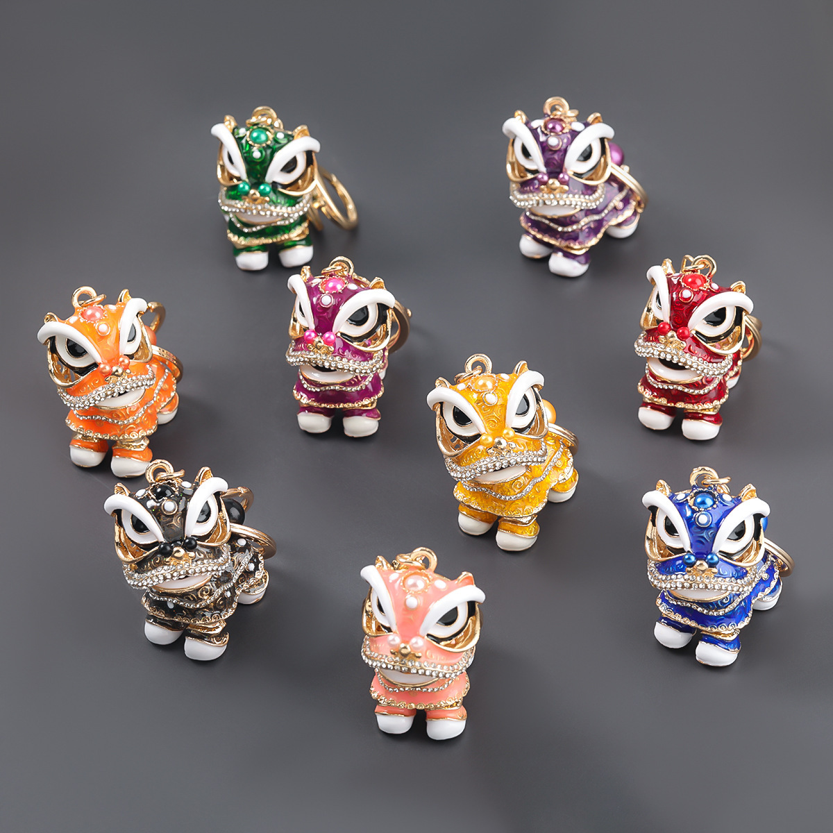 收藏产品现货分销权益登录查看是否享首单包邮或首单立减颜色立即订购