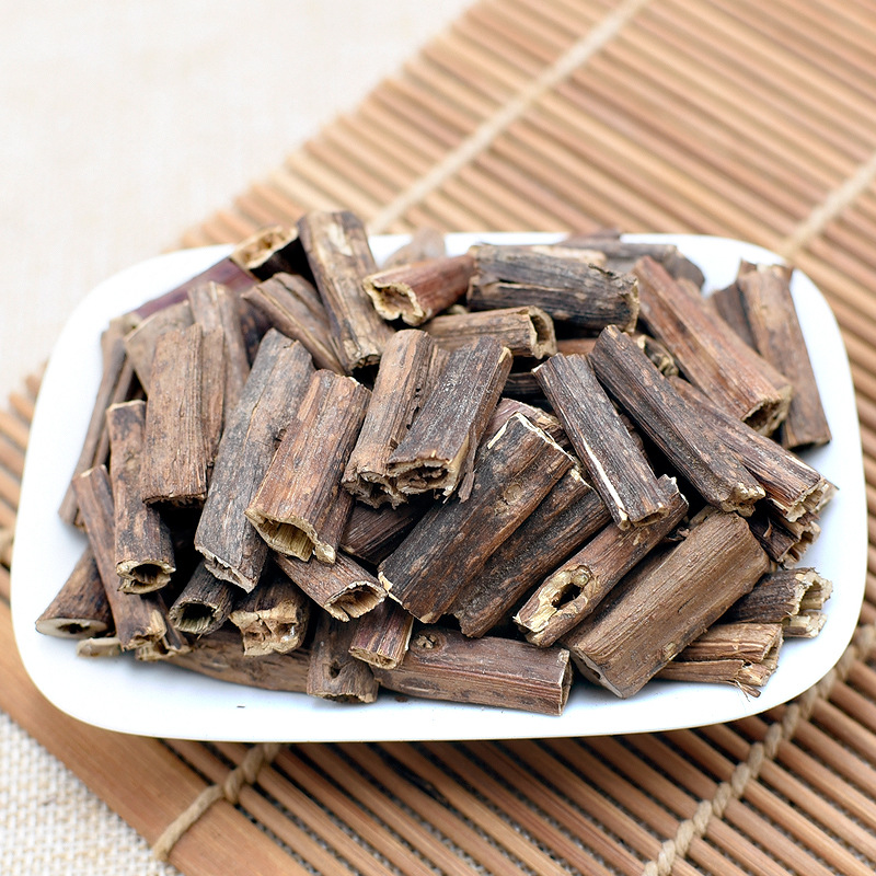 排草包邮 食用香排草排香草拍草桃草钓鱼排香香料卤调料散装